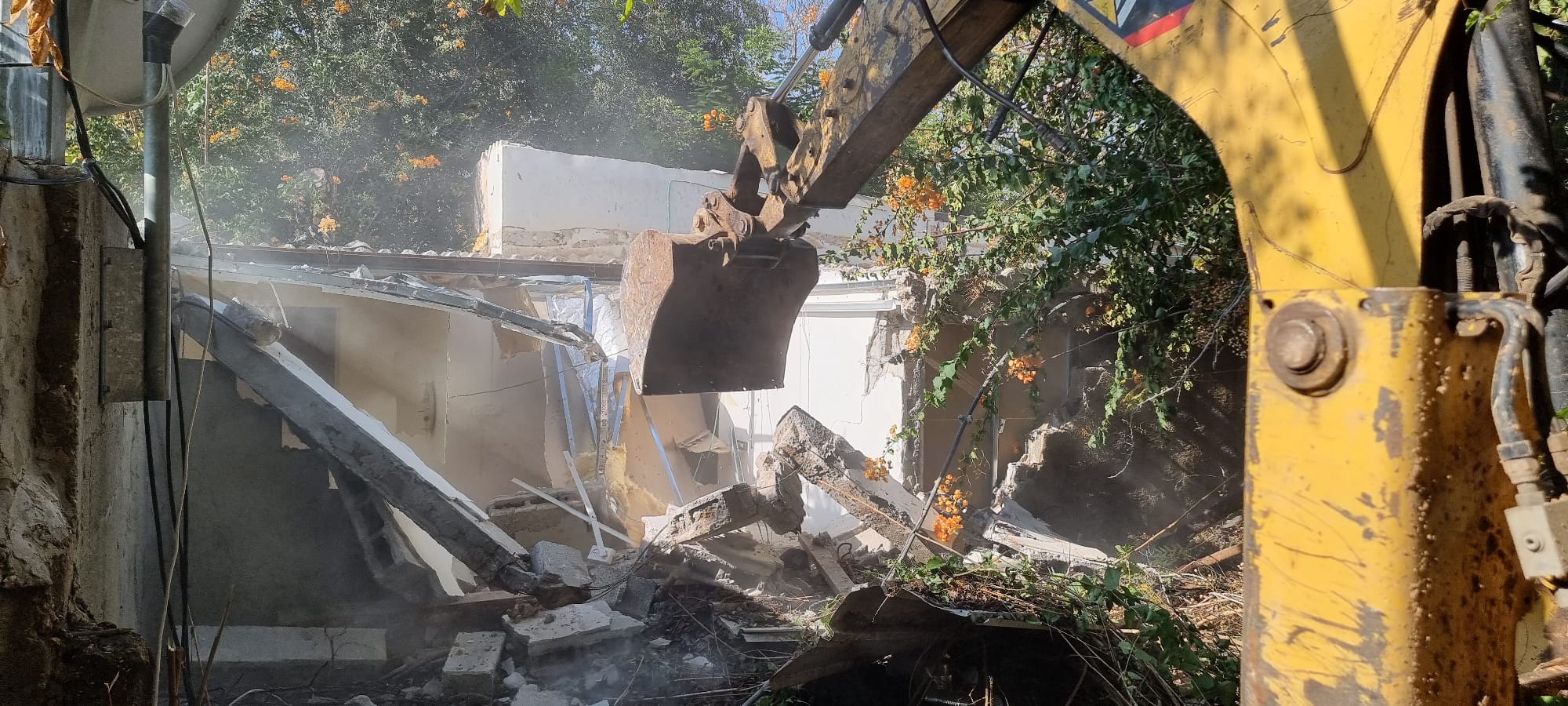 WhatsApp Image 2022-12-28 at 12.56.23 PM.jpeg